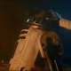 Image: Star Wars: The Force Awakens, Lucasfilm